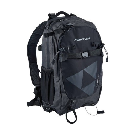 Ryggsäck Fischer Backpack Transalp, 35l